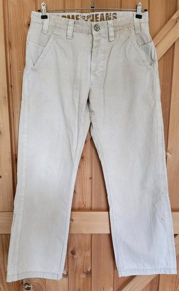 PME Legend labour pants W32/L32 beschikbaar voor biedingen
