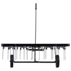 Verticuteerder voor zitmaaier verticuteren GRATIS BEZORGD!, Tuin en Terras, Verzenden, Nieuw, Overige soorten