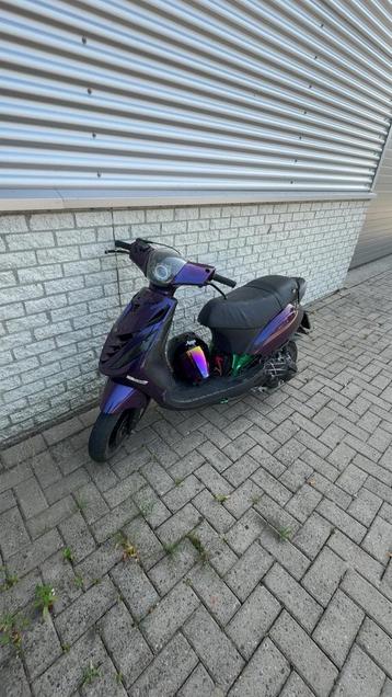 Power 1 ledjes werkend beschikbaar voor biedingen