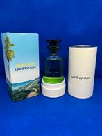 Louis Vuitton Pacific Chill parfum 100ml, Ophalen of Verzenden, Nieuw