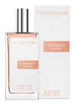Yodeyma Celebrity Woman Parfum - Damesparfum, Ophalen of Verzenden, Nieuw