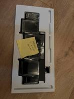 Macbook Pro accu, MacBook Pro, 2 tot 3 Ghz, 13 inch, Ophalen of Verzenden