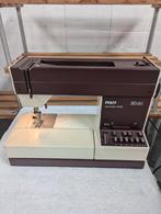 Pfaff Tipmatic 1035, Ophalen of Verzenden, Gebruikt, Pfaff
