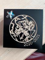 Ajax verschillende dingen, Ophalen of Verzenden, Zo goed als nieuw, Ajax, Overige typen