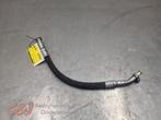 Airco Leiding van een Mercedes Sprinter, Gebruikt, -, Ophalen of Verzenden, -