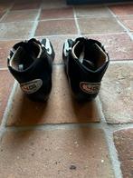 Schaatsschoenen groothuis  maat 42, Ophalen, Zo goed als nieuw, Kleding of Schoenen