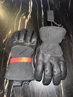 Trekmates  Gully Gore-Tex Handschoen (L), Motoren, Ophalen of Verzenden, Tweedehands, Handschoenen