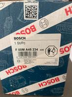 Spannings regelaar Bosch F00M A45 234, Ophalen of Verzenden, Nieuw