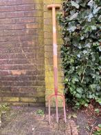 Te koop Riek, Ophalen, Gebruikt, Overige soorten, Onbekend