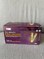 All beauty Collagen hyaluronic, Ophalen of Verzenden, Nieuw