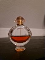 Paco Rabanne Olympea sample tester decant, Ophalen of Verzenden, Zo goed als nieuw