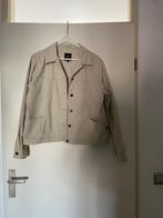 Pulls beige jasje maat 44, Ophalen of Verzenden, Zo goed als nieuw, Maat 42/44 (L), Beige