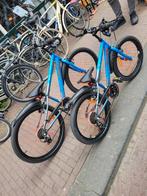 Volare Rocky kinderfietsen 20 of 24 inch, Ophalen, 20 inch of meer, Parallelleweg 25, Nieuw