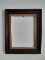 Schilderijlijst 822. 30,5x40,5 cm, Huis en Inrichting, Minder dan 50 cm, Ophalen of Verzenden, Zo goed als nieuw, Minder dan 50 cm