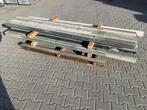 Betonpalen betonsystemen - Diversen (Restpartij) - J&W 81, Ophalen, Nieuw, 250 cm of meer, Palen