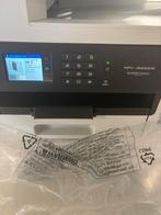 Brother MFC-J5340DWE Printer - Nieuw in doos - All in one, Computers en Software, Printers, All-in-one, Nieuw, LED-printer, Brother