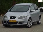 Seat Altea 1.6 Lifestyle NAP/CLIMA/PDC/CRUISE/APK 10-2026, 65 €/maand, Gebruikt, 1295 kg, 4 cilinders
