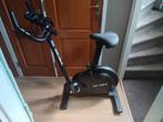 Fitbike Ride 2 Hometrainer Nieuwstaat.!! 100€ Vaste Prijs, Ophalen, Zo goed als nieuw, Metaal, Hometrainer
