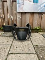 Zip SP Kappenset - Complete Set!, Ophalen of Verzenden, Gebruikt, Kap, Piaggio