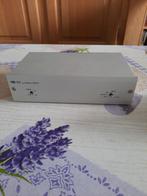 Musical Fidelity V90 DAC, Ophalen of Verzenden, Zo goed als nieuw