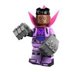 NIEUW lego 71050 miles g.morales / prowler, Ophalen of Verzenden, Nieuw