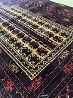 Perzisch tapijt Baluch Baluch nomaden 143/92, Antiek en Kunst, Antiek | Kleden en Textiel, Ophalen of Verzenden