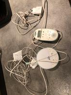 Babyfoon, Ophalen of Verzenden, Gebruikt