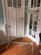 IKEA MULIG kledingrek / kapstok, Ophalen, Zo goed als nieuw