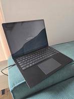 Microsoft Surface Laptop 4, Computers en Software, Windows Laptops, Ophalen of Verzenden, Gebruikt, 2 tot 3 Ghz, SSD