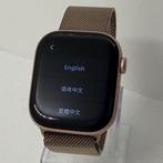 Apple Watch Series 10 46mm GPS Rose Gold | Krasje op glas, Dordrecht@usedproducts.nl, Toulonselaan 72, Ophalen of Verzenden, Zo goed als nieuw