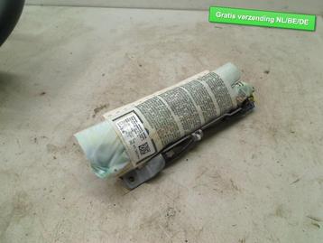 AIRBAG STOEL LINKS A1 Sportback (8XA / 8XF) (8X3880241C) beschikbaar voor biedingen