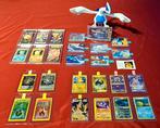 Mooie Pokemon collectie te koop, Verzamelen, Ophalen of Verzenden, Zo goed als nieuw