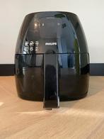 Philips Airfryer HD9240, Ophalen, Gebruikt, Airfryer, 1000 t/m 1499 gram
