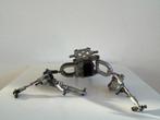Draagarm 1/5 1/6 benzine rc auto
