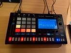 Pioneer DJ Toraiz SP-16 sampler met decksaver, Ophalen of Verzenden, Zo goed als nieuw