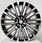 20" velgen Palmerston Look T5 T6 5x120 nieuw VW Transporter, Auto-onderdelen, Banden en Velgen, Nieuw, Velg(en), Ophalen of Verzenden