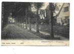 Aerdenhout -Schulpweg, Verzenden, Voor 1920, Ongelopen, Noord-Holland