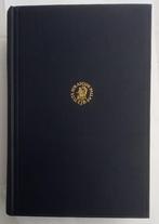 Kitab Tabaqat Al-Sufiyya 1960 Al-Sulami Brill Hardcover, Gelezen, Ophalen of Verzenden
