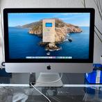 Apple iMac 2017 21.5 inch met SSD upgrade., Computers en Software, Apple Desktops, 2 tot 3 Ghz, 8 GB, IMac, Ophalen of Verzenden