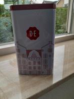 Nieuwe DE koffiebus., Ophalen, Nieuw