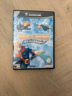 Skies of Arcadia Legends (PAL), Spelcomputers en Games, Gebruikt, 1 speler, Ophalen of Verzenden, Role Playing Game (Rpg)