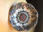 Makkumer borden, Antiek en Kunst, Curiosa en Brocante, Ophalen