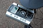 Roland TD-9 elektrisch drumstel (25251353), Muziek en Instrumenten, Drumcomputers, Ophalen of Verzenden, Gebruikt, Roland