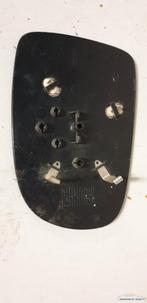 Spiegelglas rechts passagierskant Opel Corsa C verwarmd orig, Info@fabrikant.eu, Fabrikantstraat 1
1000 AA  Amsterdam, NL, Opel
