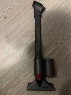 Dyson combinatie-accessoire voor snoerloze stofzuiger, Ophalen of Verzenden, Nieuw