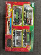 Kersttrein, Diversen, Kerst, Ophalen, Zo goed als nieuw