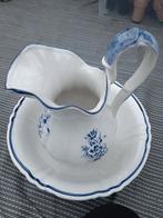 Lampetset, Antiek en Kunst, Ophalen of Verzenden