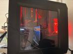 Gaming pc, Computers en Software, Desktop Pc's, Ophalen, 32 GB, AMD Ryzen 5, Gaming