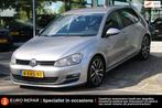 Volkswagen Golf 1.4 TSI ACT Highline, Auto's, Volkswagen, Voorwielaandrijving, Euro 5, Gebruikt, 4 cilinders