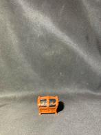 Skylanders Imaginators Bronze Mystery chest, Avontuur en Actie, W, 2 spelers, Ophalen of Verzenden